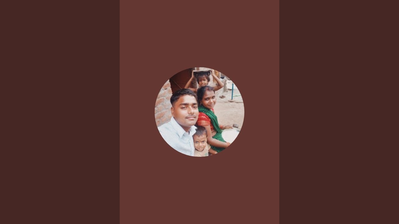 Good morning दोस्तो आप सब कैसे हो 🙏SudheerRajputComedianUP76 लाइव है!