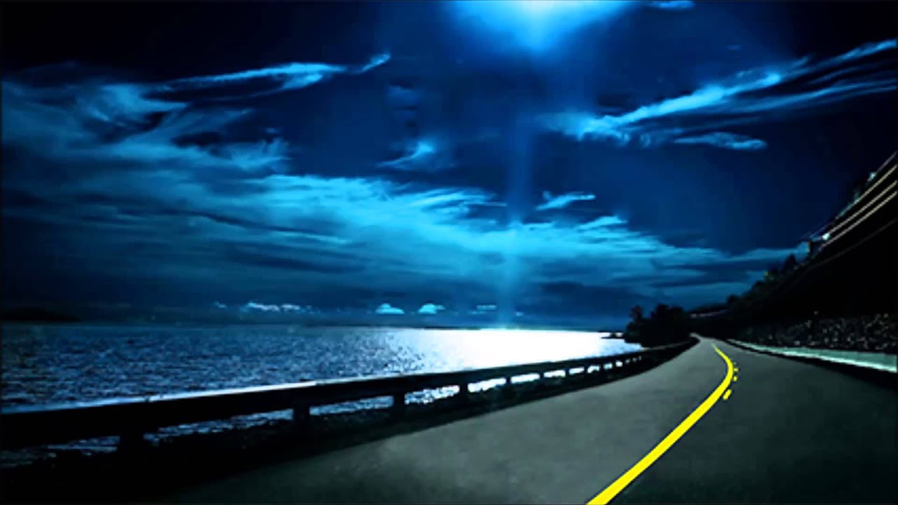 Sunlounger - One More Day