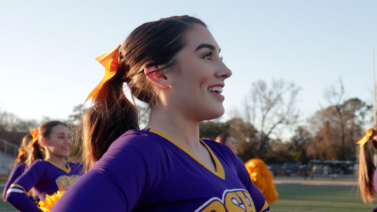 Denham Springs Cheer | 2022 Nationals Hype Video