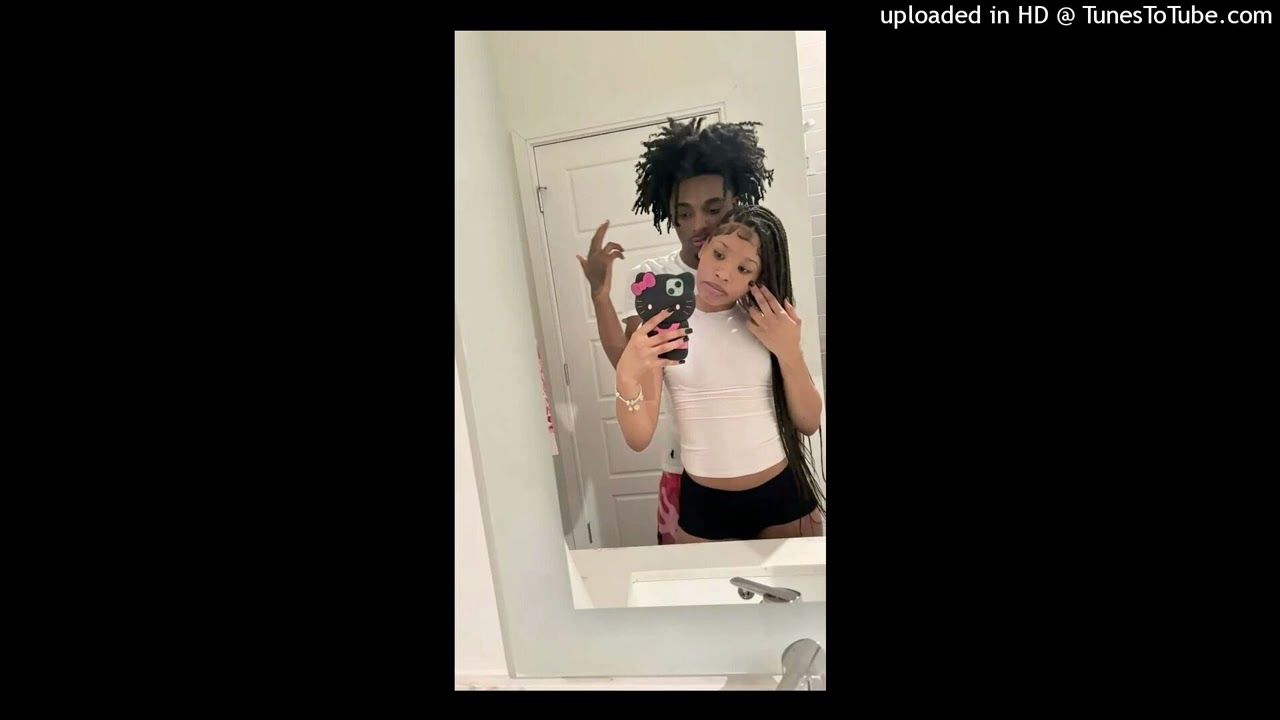 (free) pradabagshawty + babystaydown type beat 
