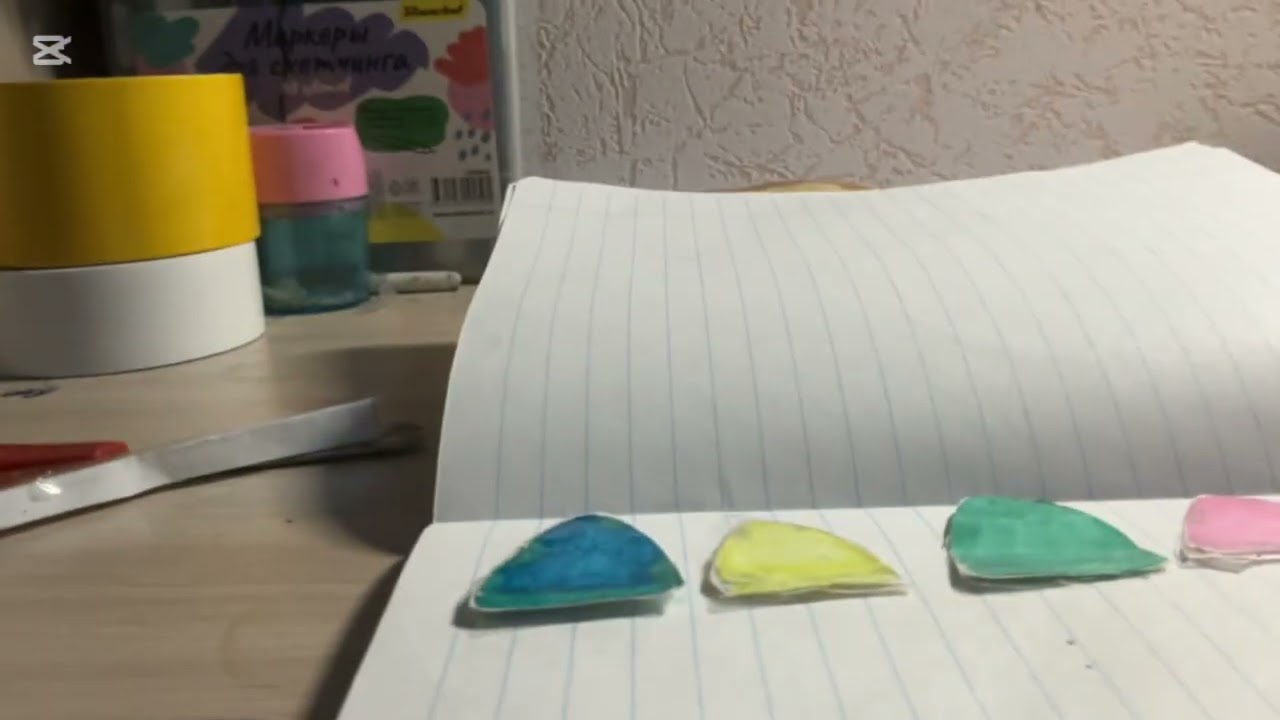 1 марта 2026 г.