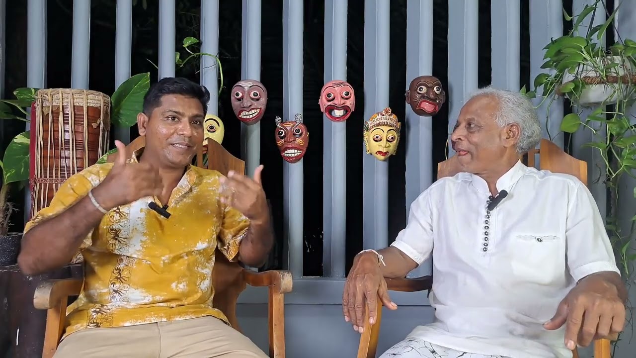 සන්නියකුම ශාන්තිකර්මයට ආවේණික සරසිලි සහ යාග පිළිවෙත 