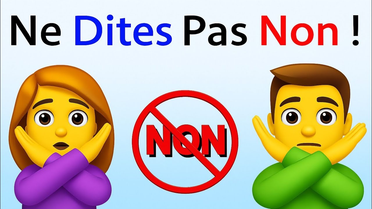 Ne Dites Pas Non En Regardant Cette Vid&eacute;o ! D&eacute;fis IMPOSSIBLE !