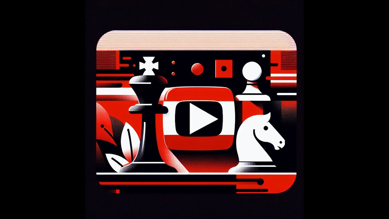 Live Stream - Mar 11, 26. Featuring Hikaru Nakamura.