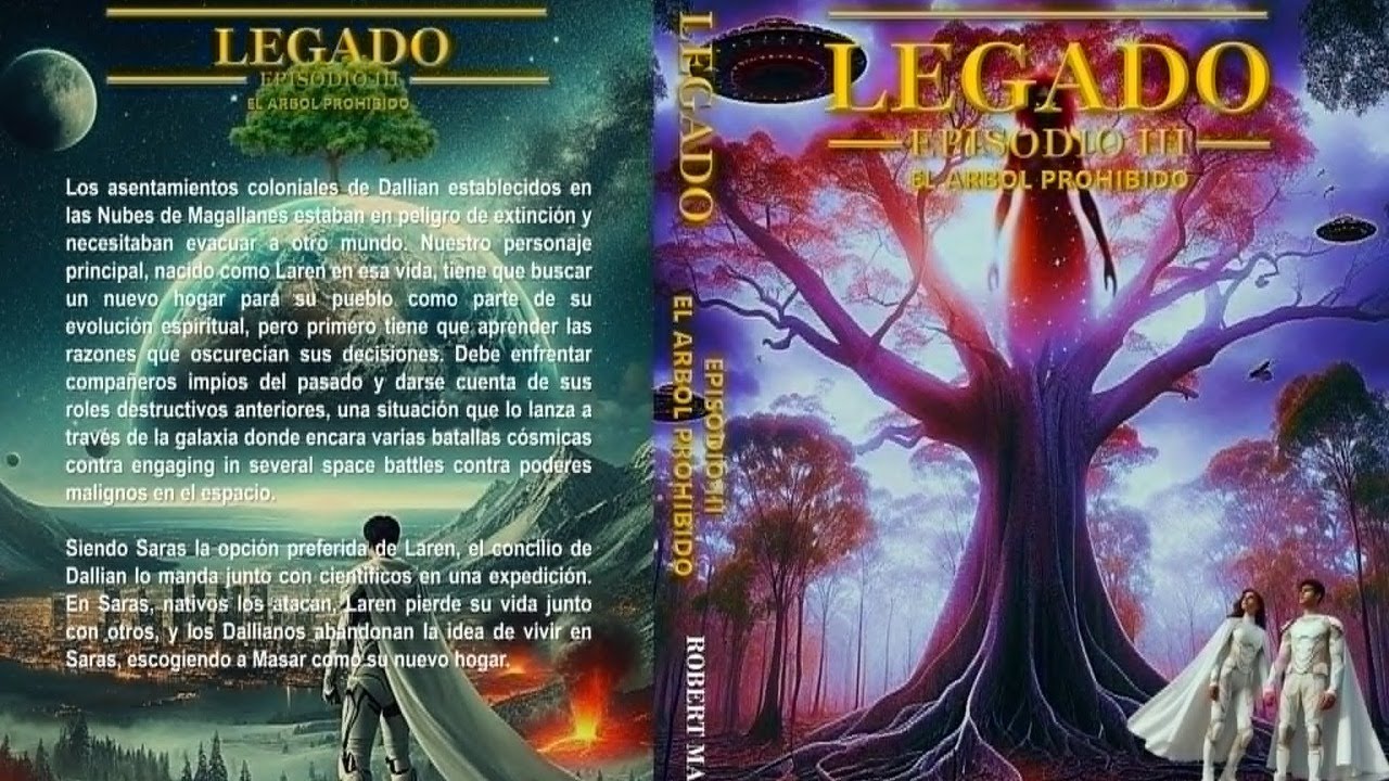 LECTURA DE LEGADO, LIBRO 3, CAPÍTULOS 29 Y 30.
