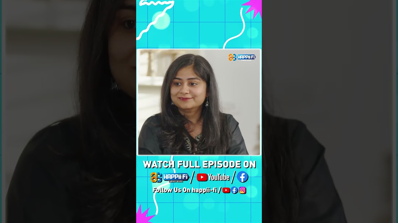 Corporate Fu*k Ups | EP - 5 | Mehfil-e-Bhasad | Watch Full Video Now - Link In Description