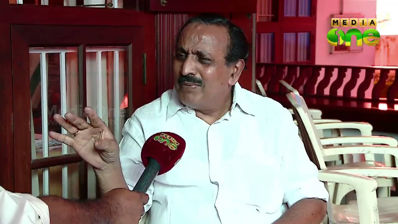 MP threatens legal action against district collector