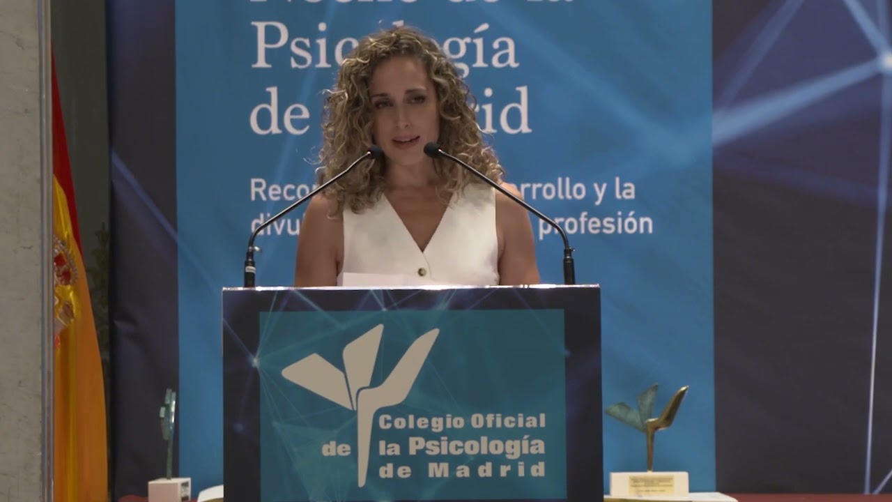 42&ordf; edici&oacute;n de los Premios de Periodismo y Comunicaci&oacute;n. Profesionales del Periodismo 2024.
