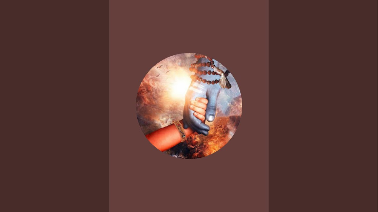 Shiya 353 🔱 is live