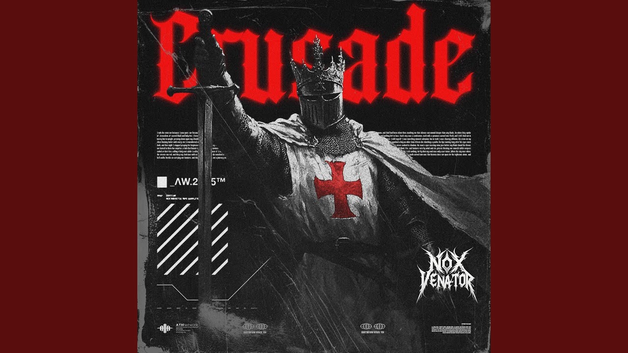 Crusade
