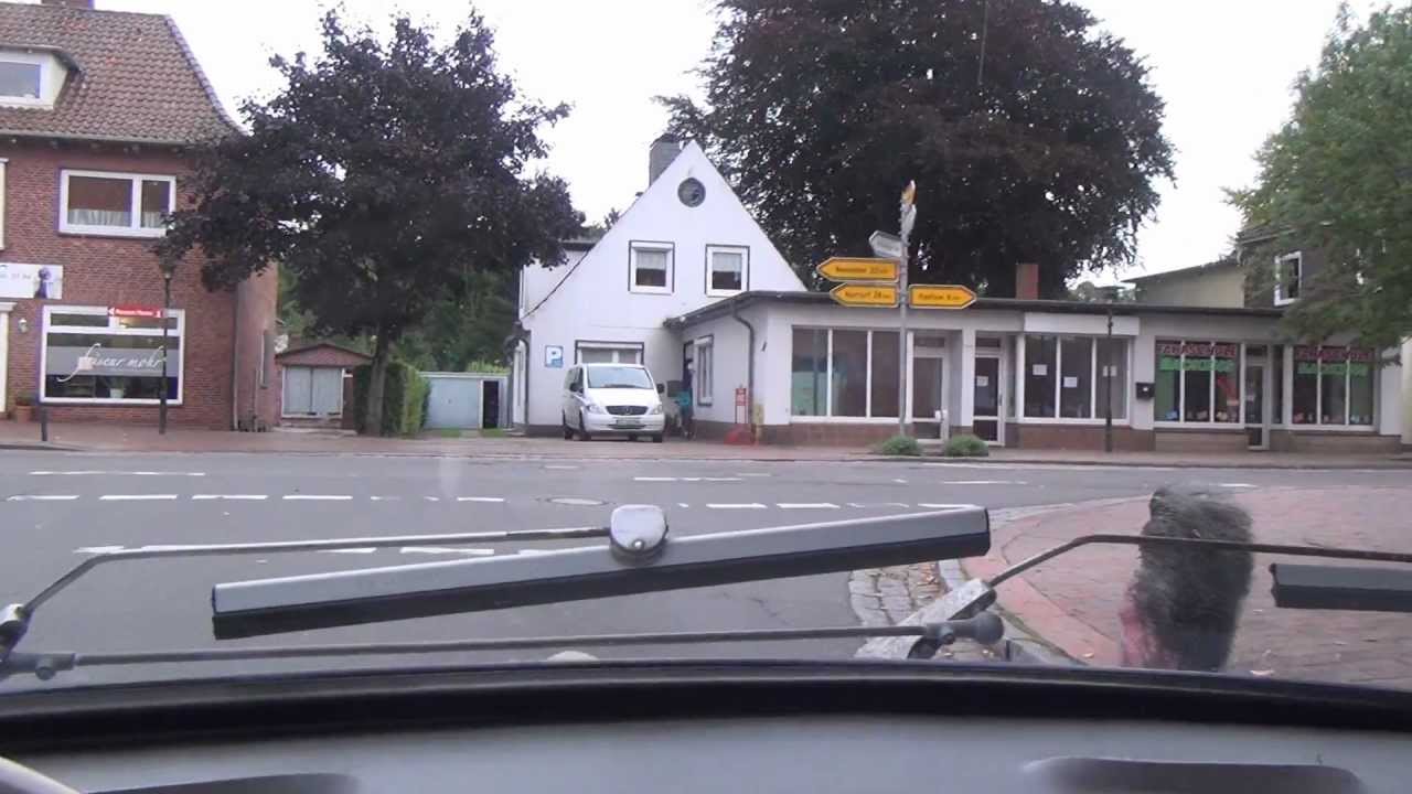 Hohenlockstedt 21.9.2012