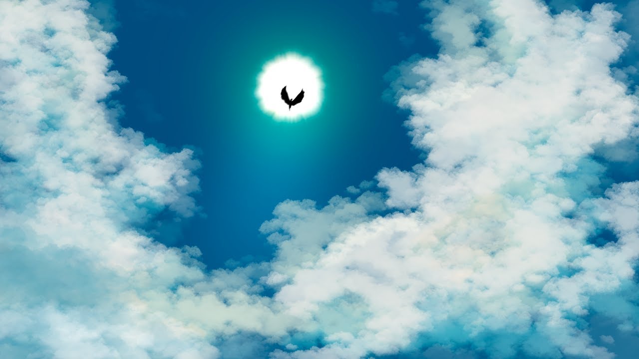 I wrote a theme for Icarus