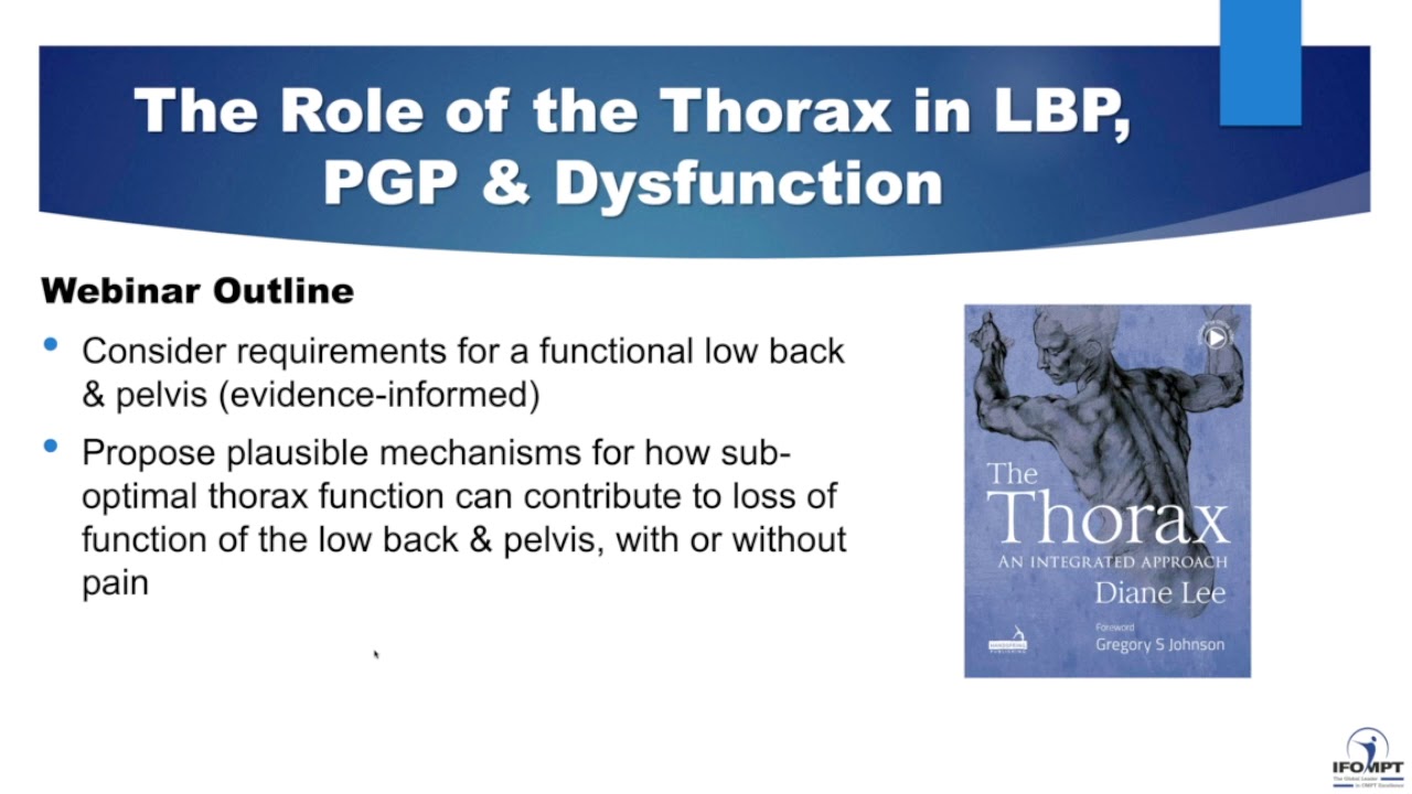 Diane Lee Webinar