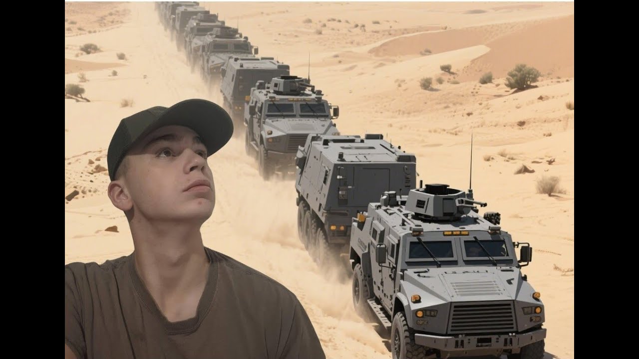 on part en guerre les amis gta rp(serveure operation shadow)