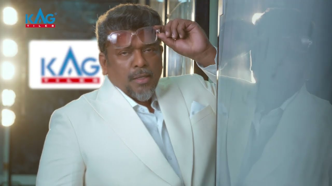 KAG TILES|advertisement