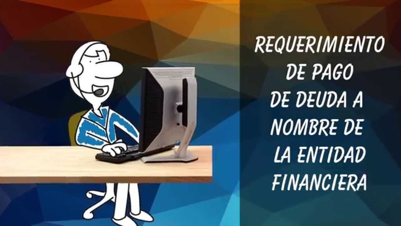 Despachos de Cobranza