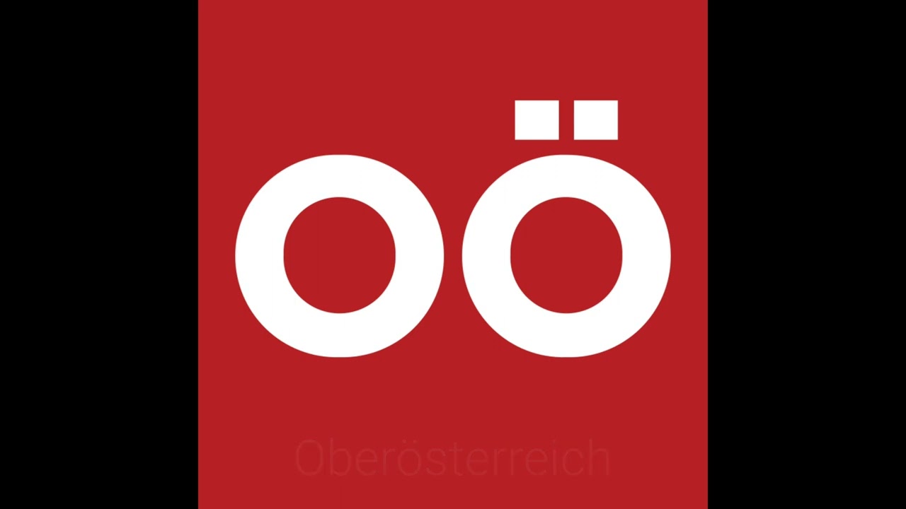 Nachrichtenopener der ORF-Regionalsender