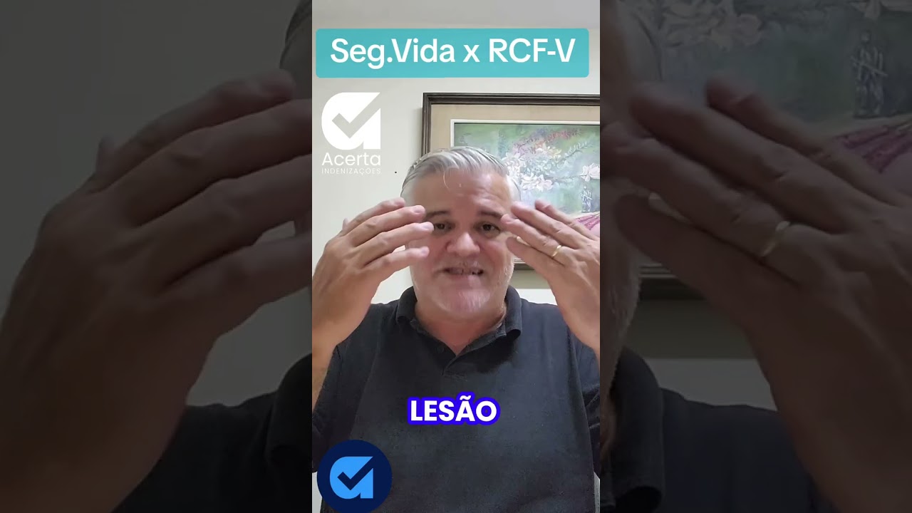 @direitosdereceber