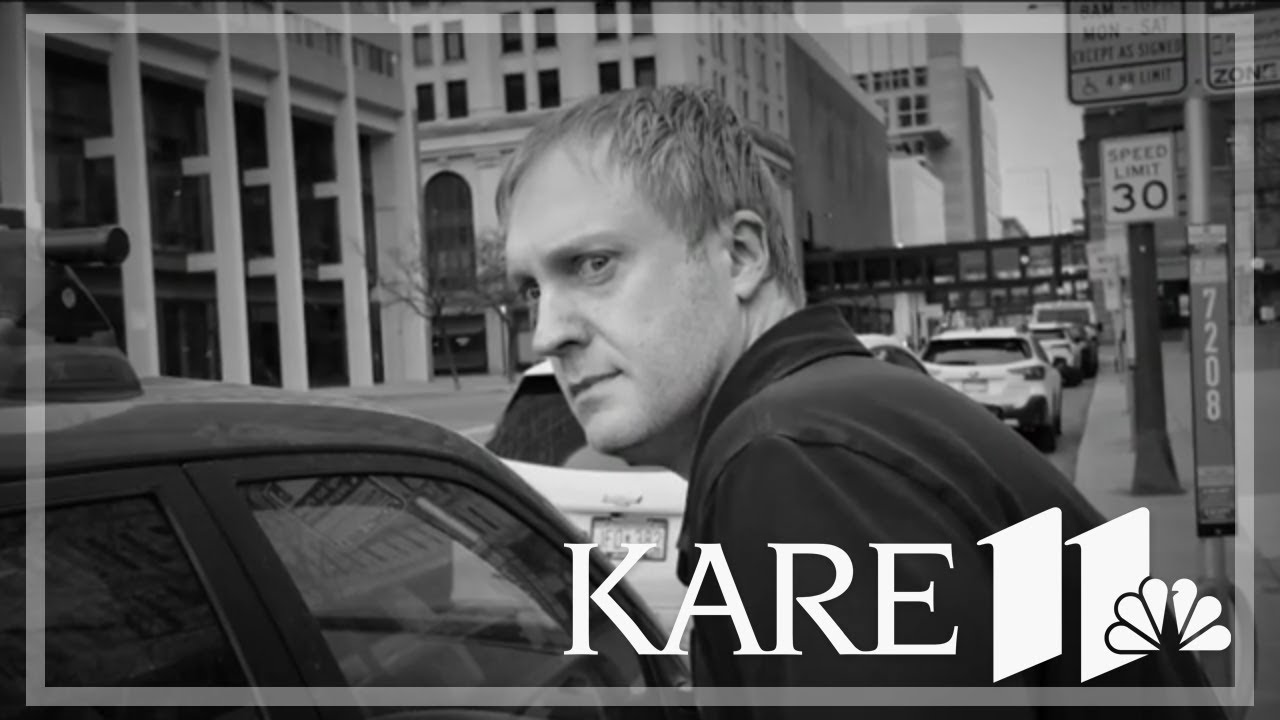 Federal prosecutors allege disgraced Senator Justin Eichorn's wife attempted to retrieve his laptop