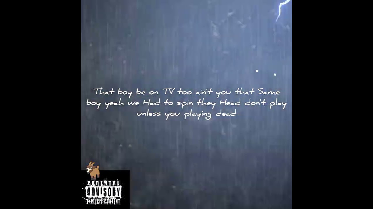 Blickys Galore - InfraRed Dots  [official audio]