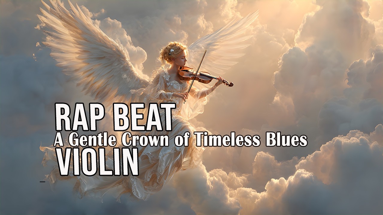 🔥🎻 When the violin strikes, the fire wakes up.