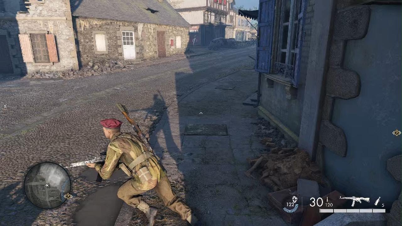 Sniper Elite 5_20260219215554