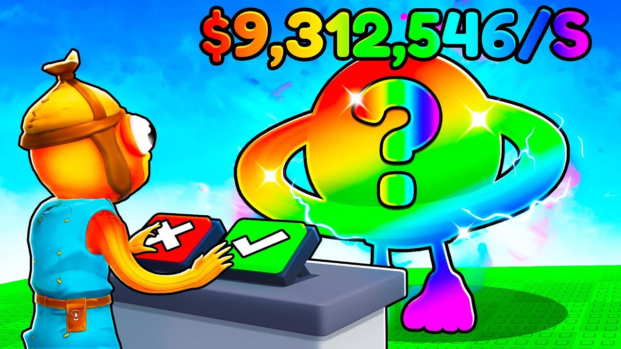 FORTNITE TRADE A BRAINROT BY NUMBERSTUDIOFN 🐣 HATCH EGGS 🤝 TRADE BRAINROTS 💸MAP CODE: 1688-2676-4314