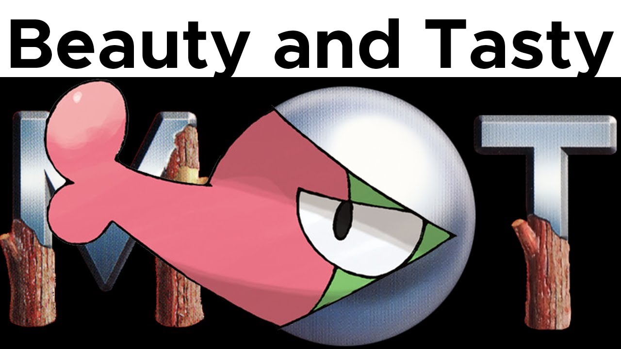 MOTHER 3 || Beauty and Tasty (Arrange)