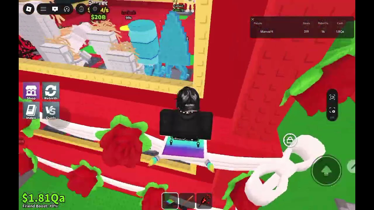 ΕΚΑΝΑ ΞΑΝΑ TRADE