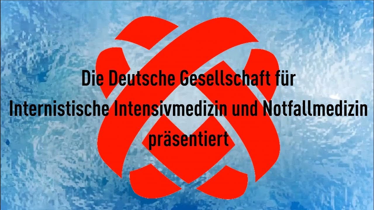 Platzierung eines endobronchialen Blockers