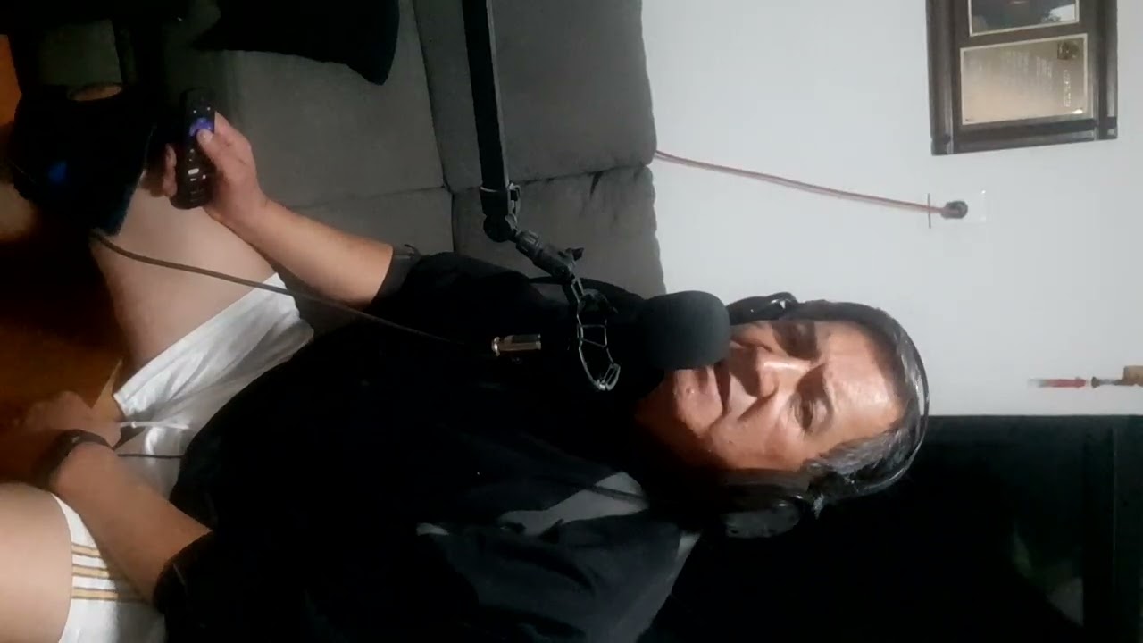 No se tu