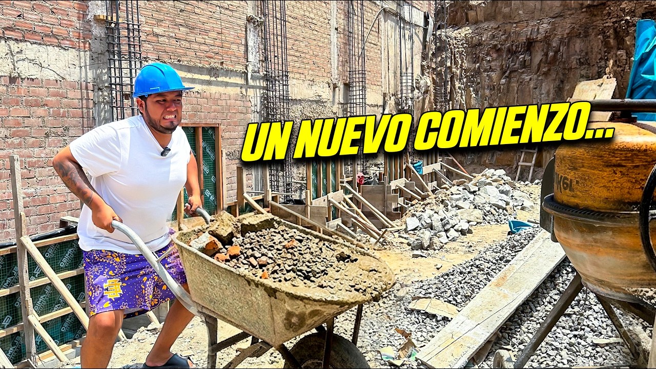 ¿YouTube YA NO PAGA? Por eso DEJÉ de SUBIR VIDEOS…