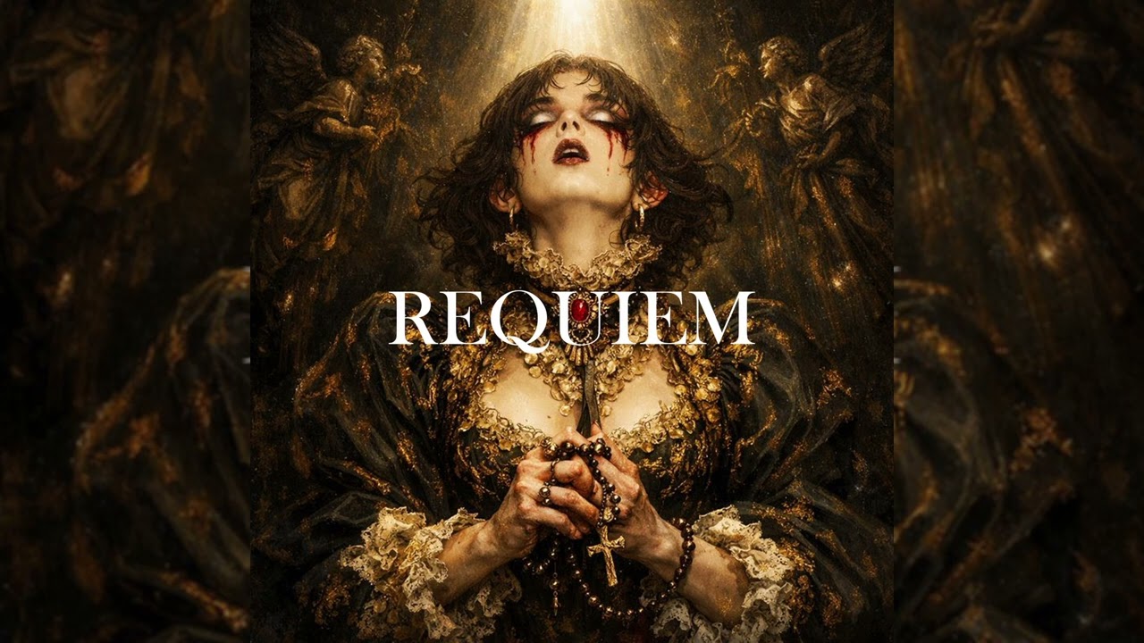 REQUIEM