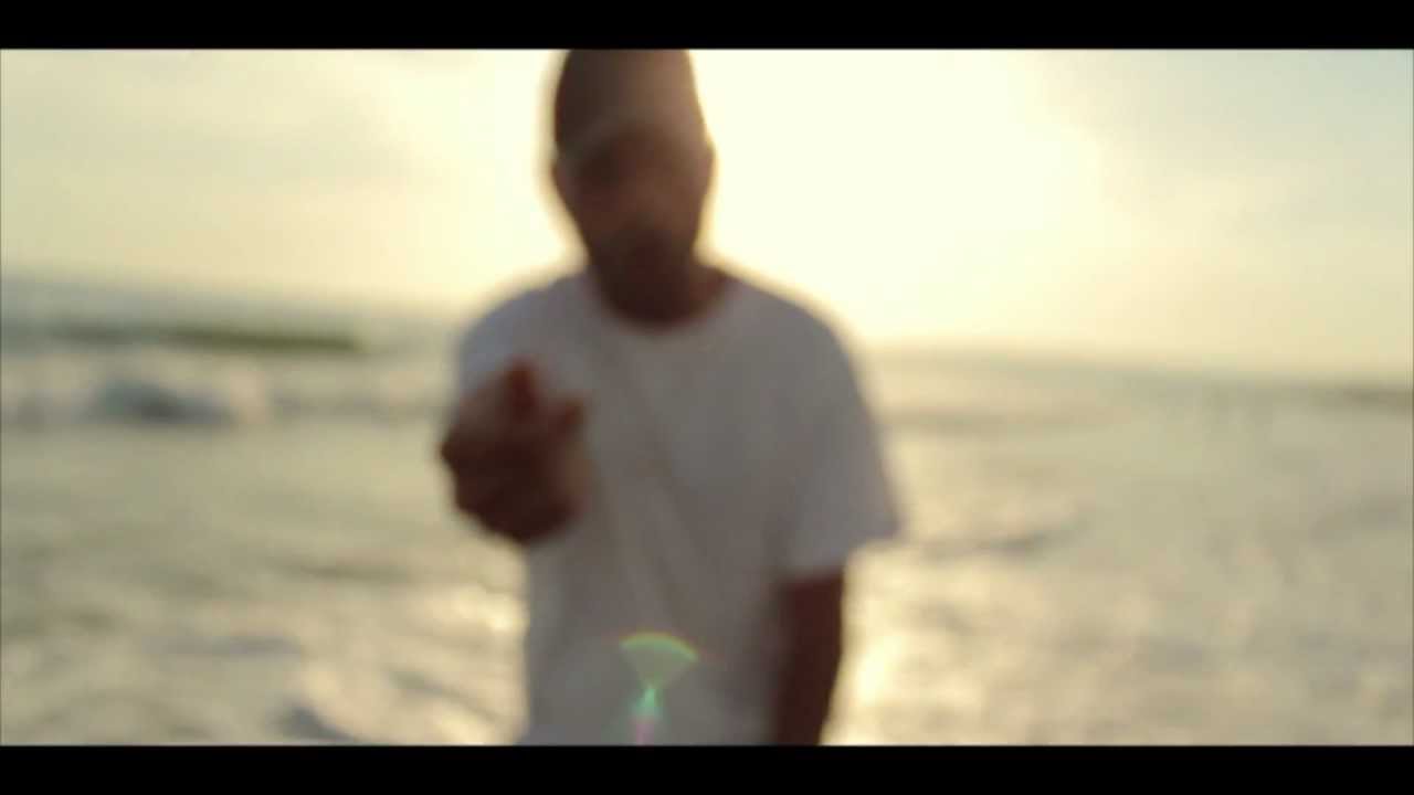 Primo - Ferragosto Hate