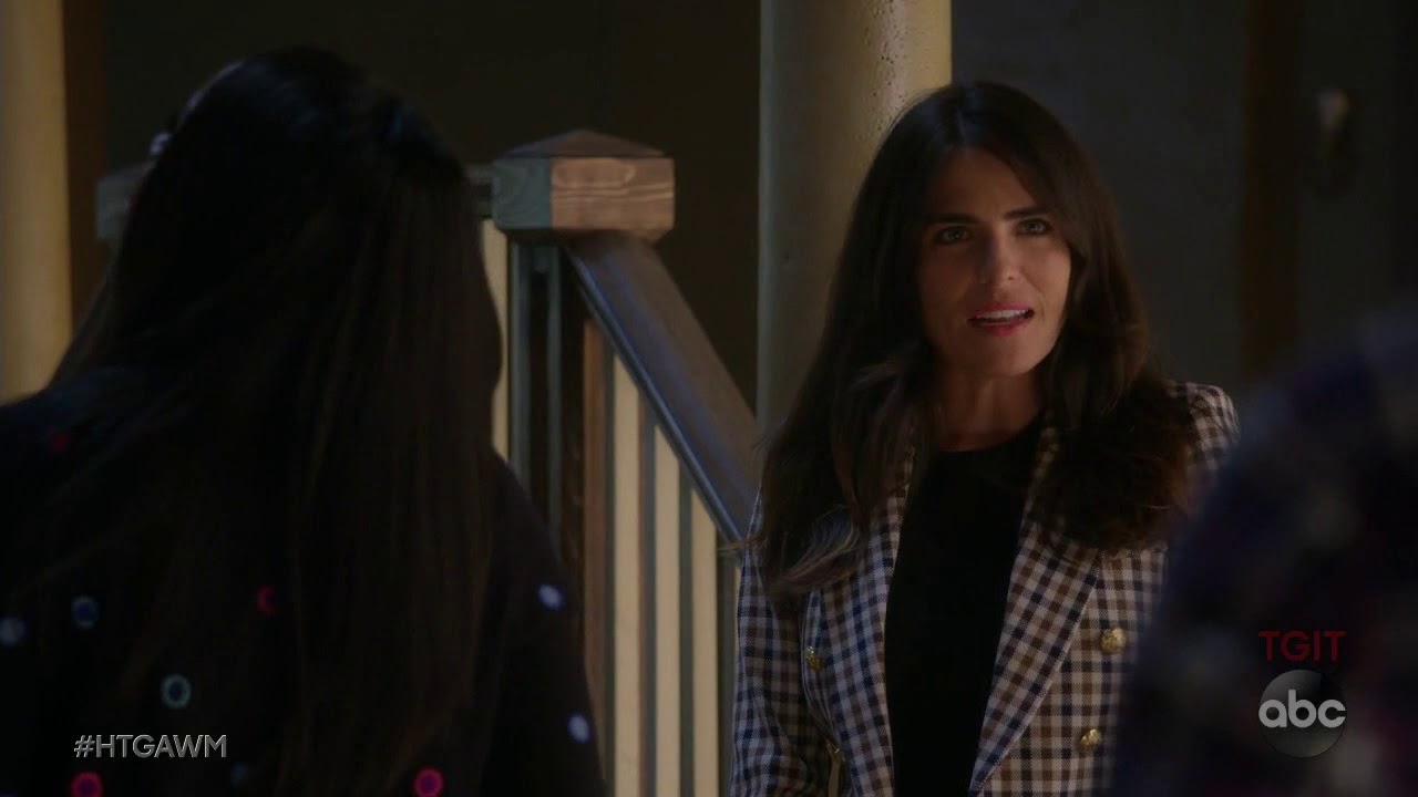 Connor & Oliver S05E1 P4