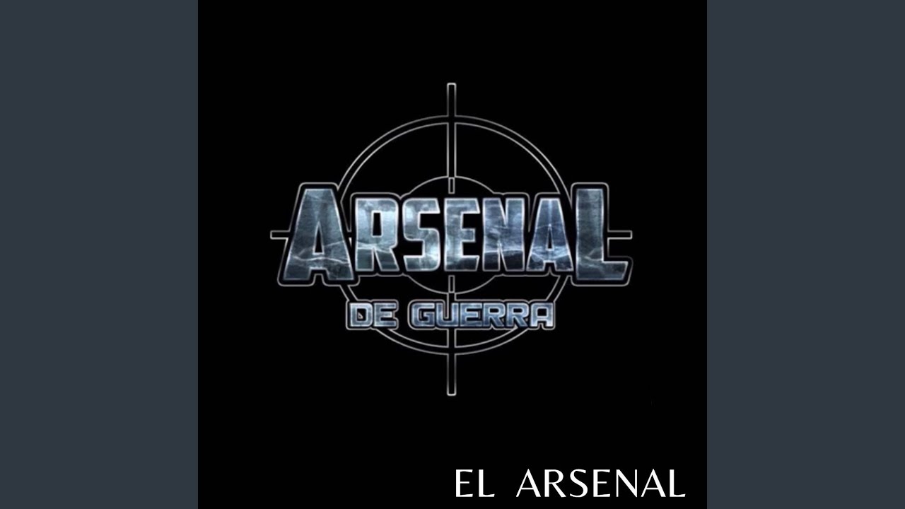 El Apadrinado