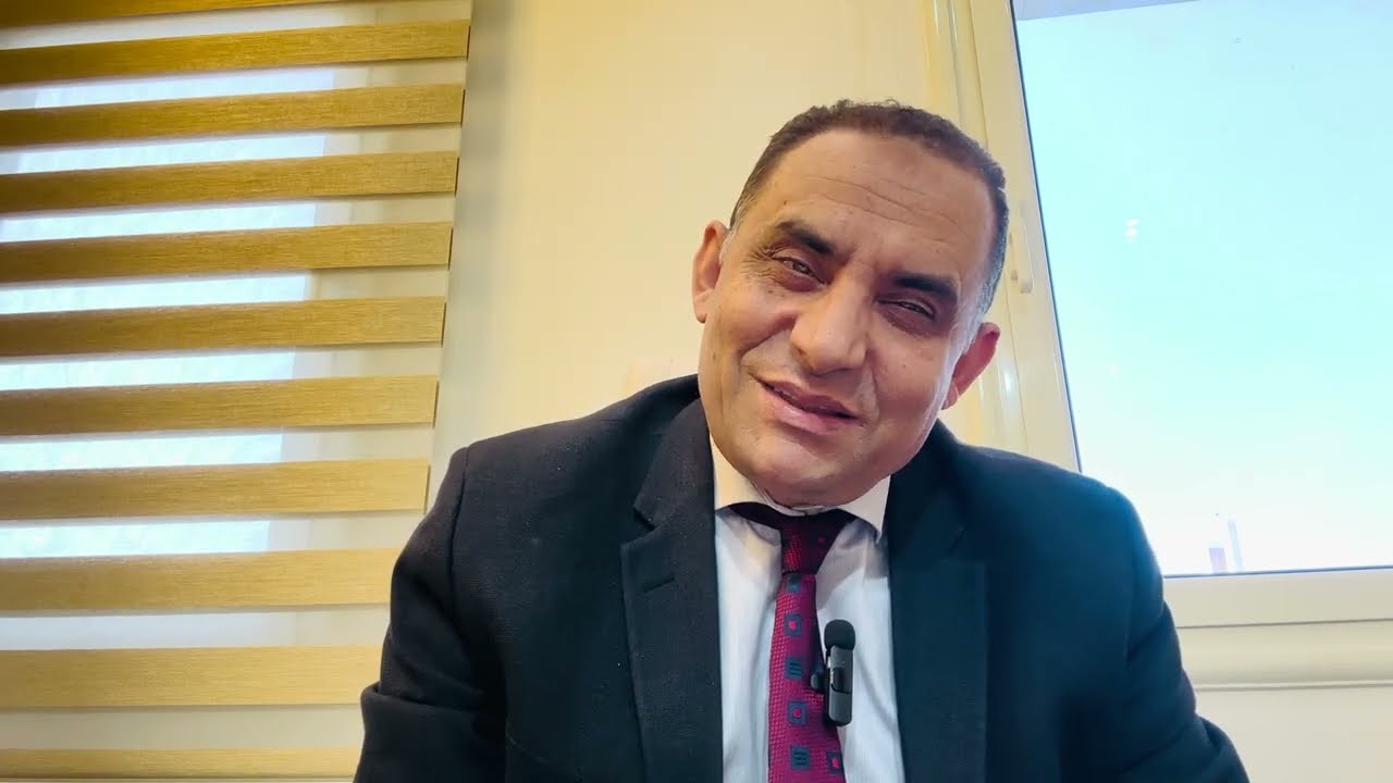 معايير تشخيص الروماتويد وتحقيق ٦ من ١٠ ليكون التشخيص صحيح