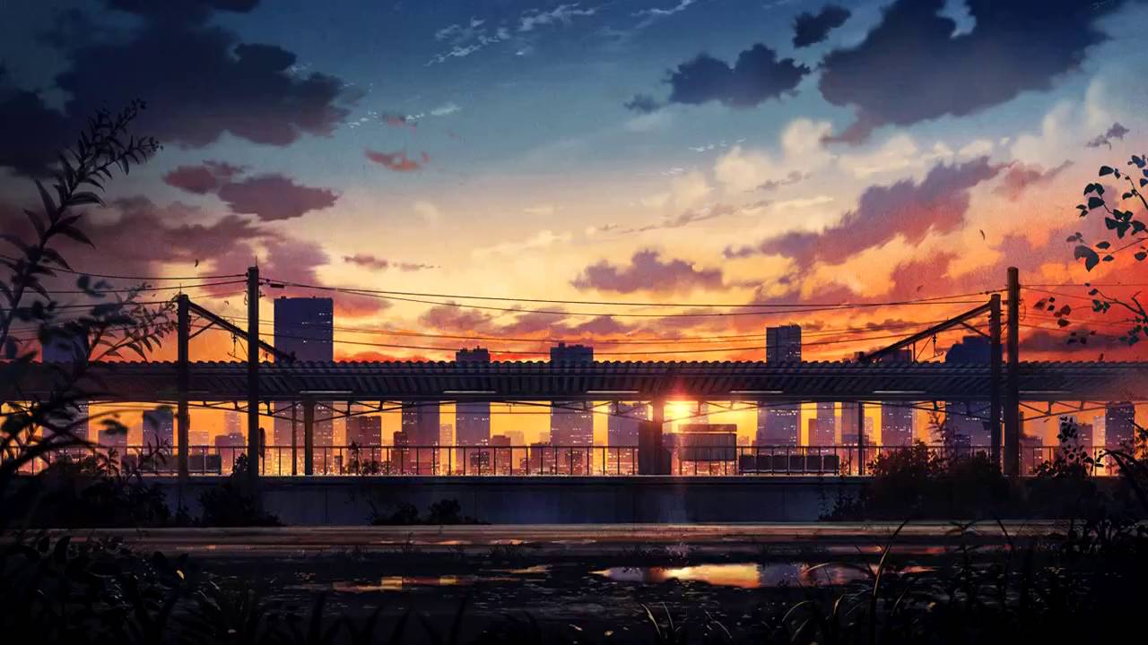 Kaname Shigeyoshi - But She Doesn't Know