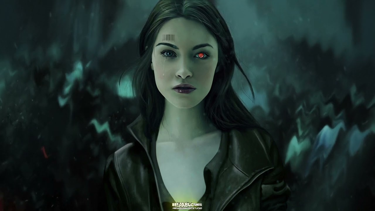 PegasusMusicStudio - Best Memories (Remastered) | Best Epic Vocal Music