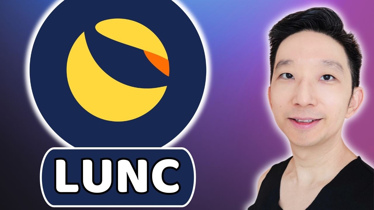 Прогноз цены и технический анализ LUNC Terra Classic (11 июня 2026 г.)