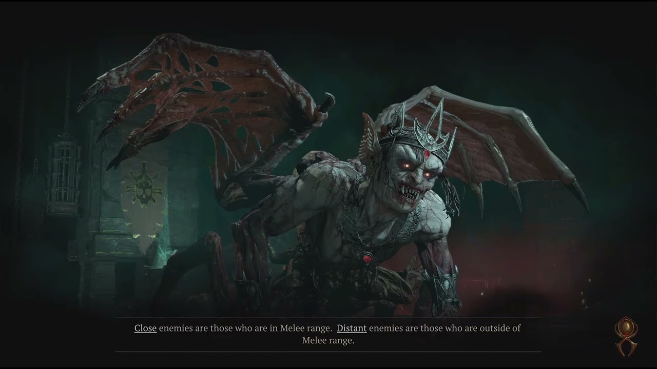 Diablo IV