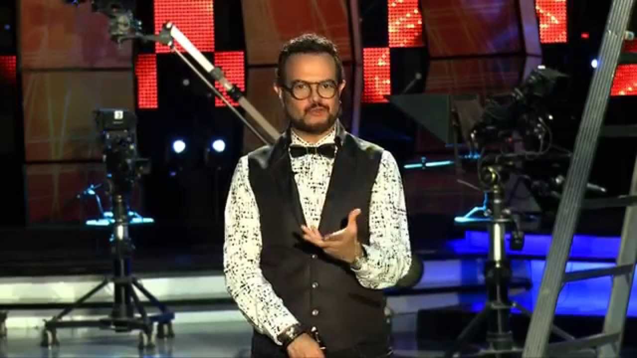 Quien soy &iexcl;Al fin un video que habla de ti!