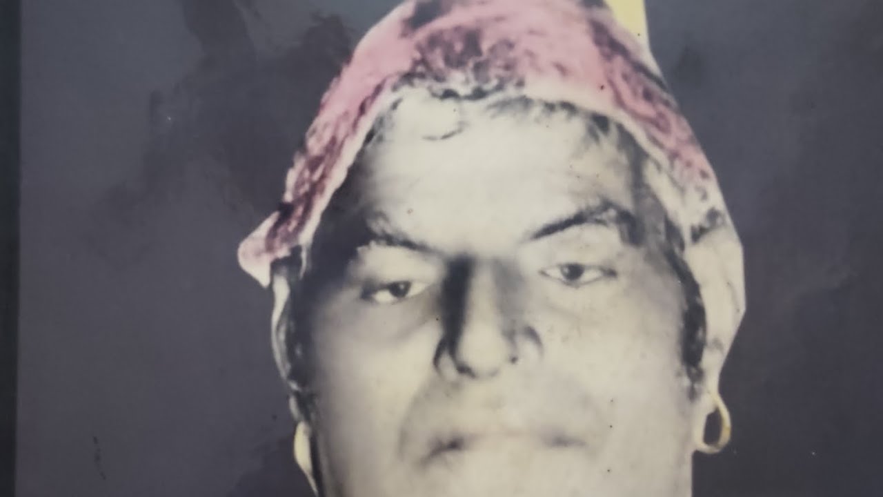 भंडारा लोहमरोड़ सहसर मस्ताना जी साल 1997