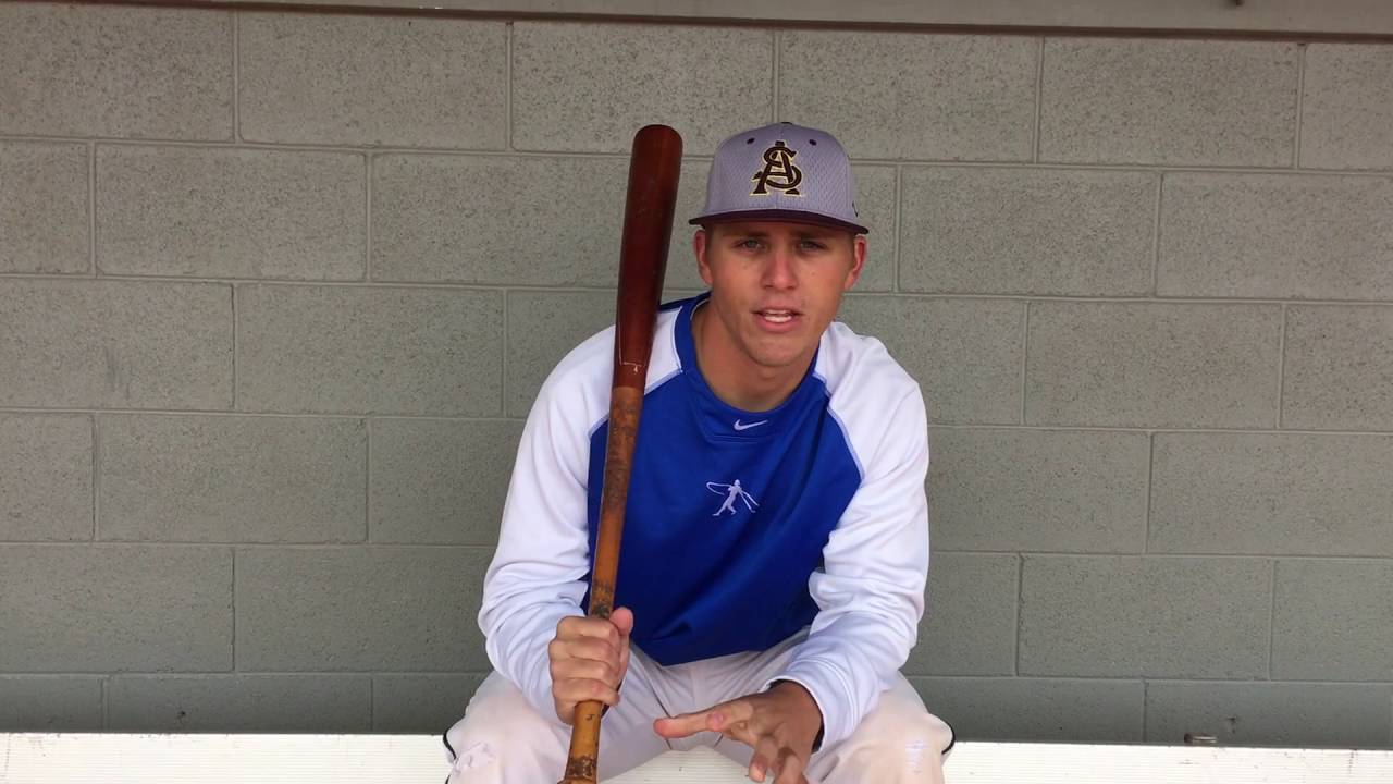 Baseball Mental - Toughness