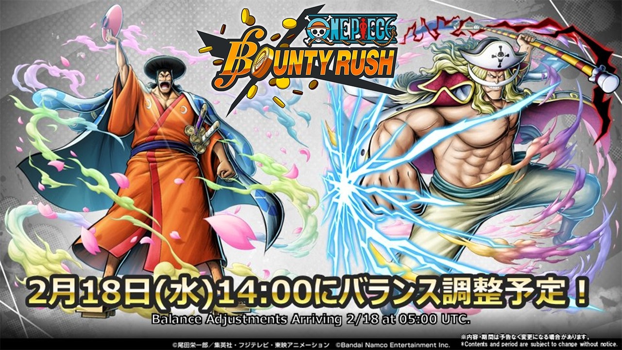 Подводим итоги стрима! ОТЕЦ ВОЗВРАЩАЕТСЯ!! | One Piece: Bounty Rush | OPBR