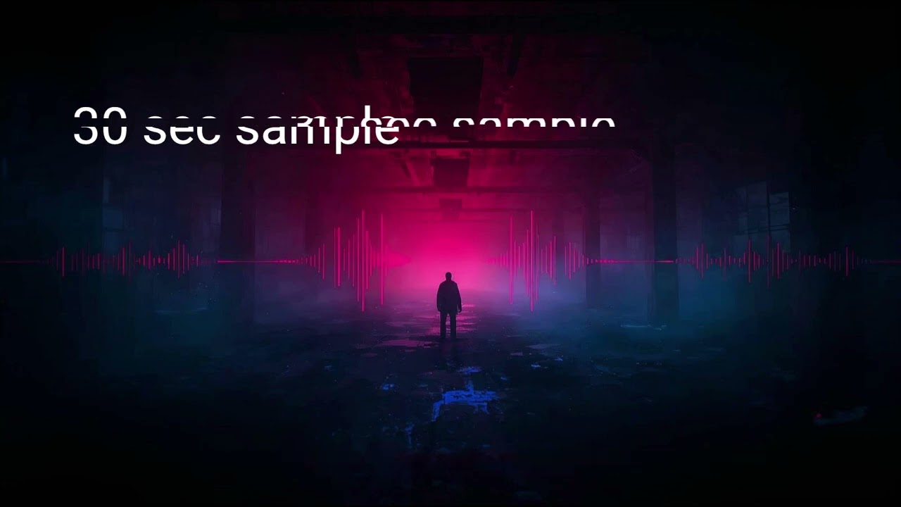 Drones of Horror – Ultimate Long-Form Ambient Drone Pack