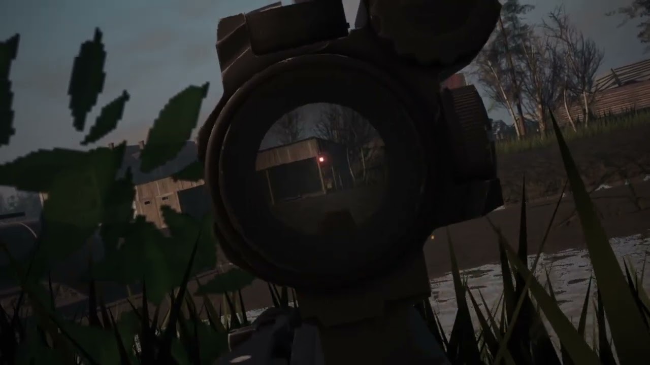 Becoming The Leader of War… In Roblox