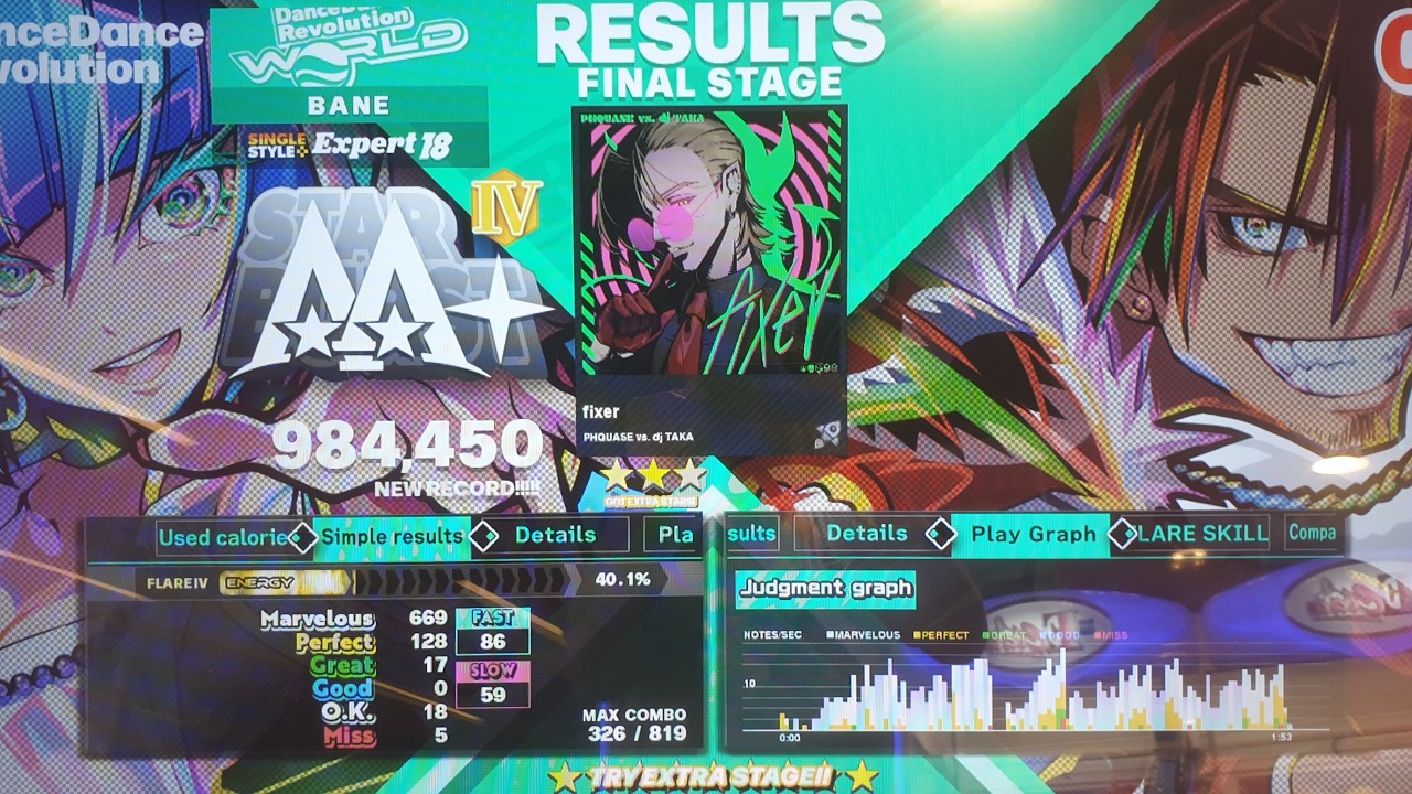 fixer /18/ 984,450