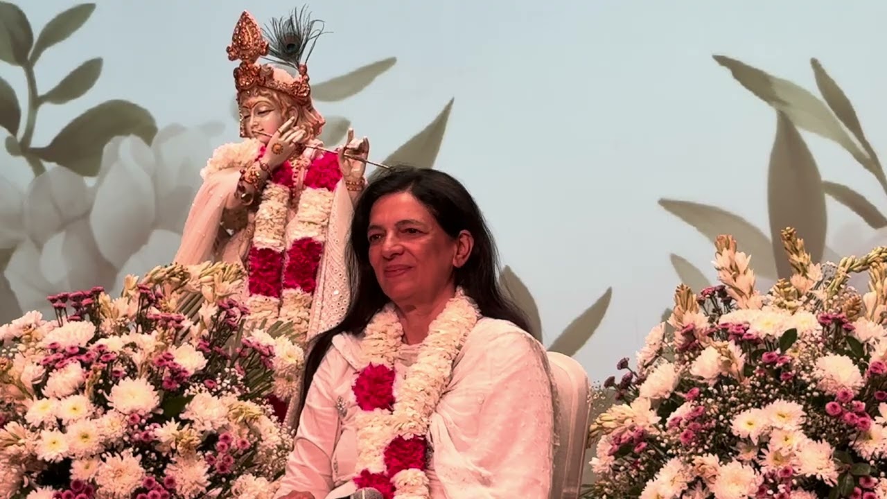 Prayer service Gopal Kasera | Praketa Luthra 