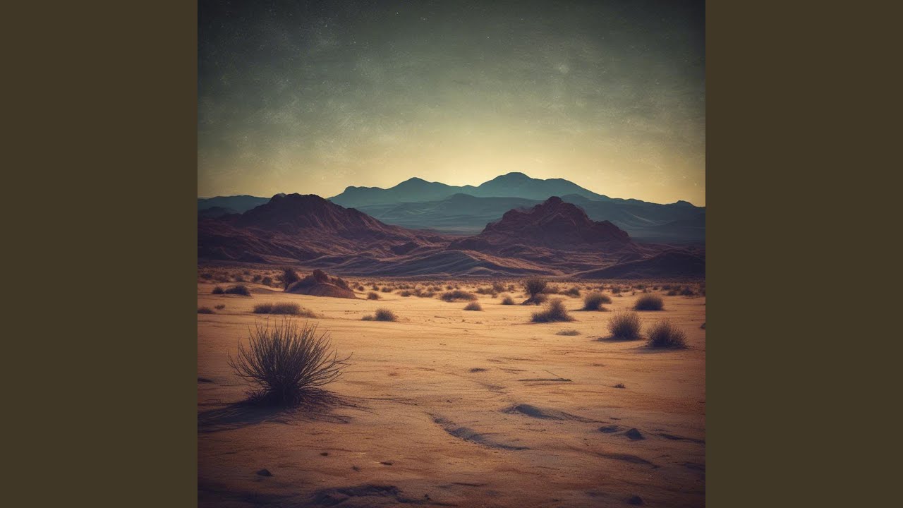 Lonely as the moon